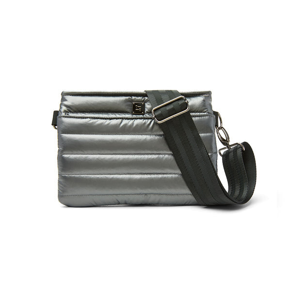 Bum Bag 2.0