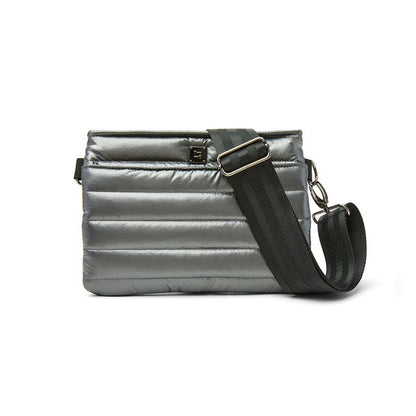 Bum Bag 2.0