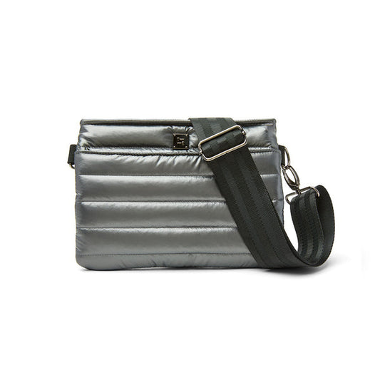 Bum Bag 2.0