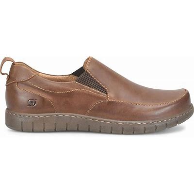 Børn Men's Leeds Slip On Shoe