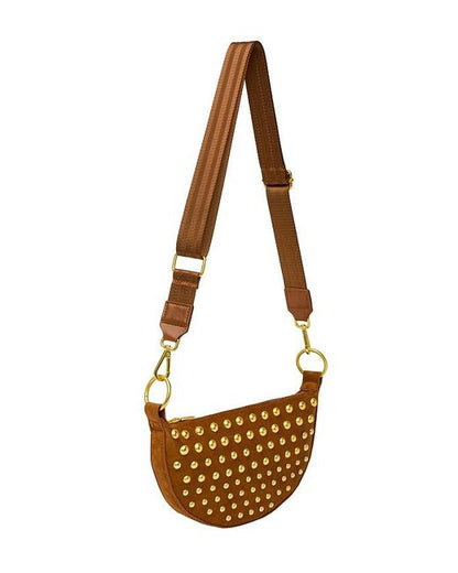 Superstar Bag