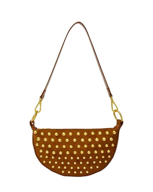 Superstar Bag
