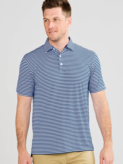 Cloud Polo