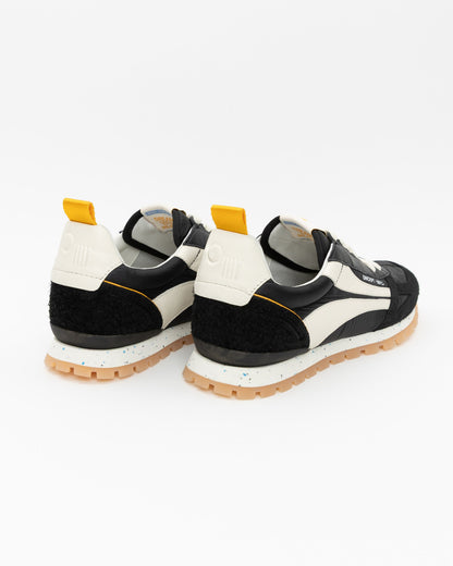 Oncept Toronto Sneaker