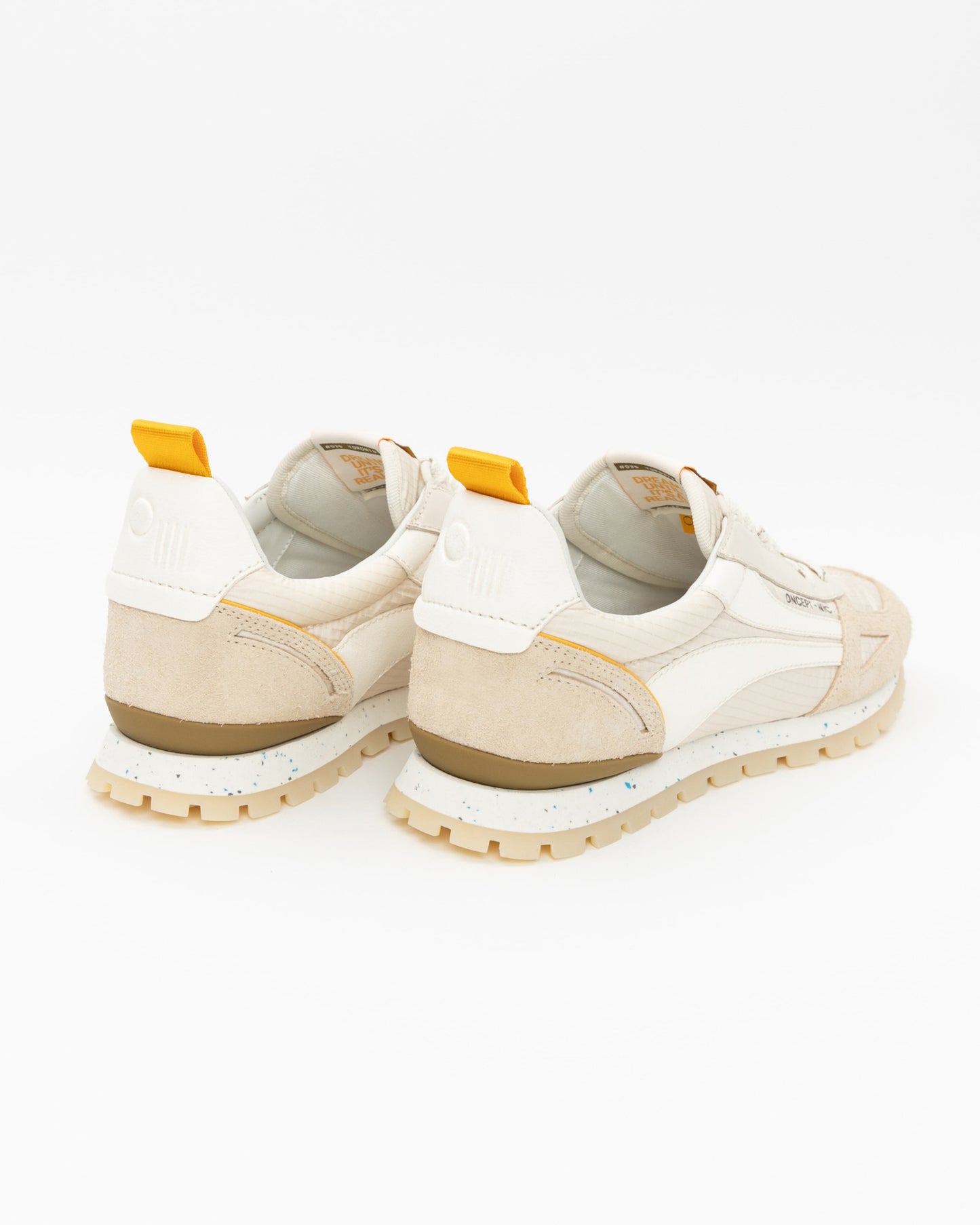 Oncept Toronto Sneaker