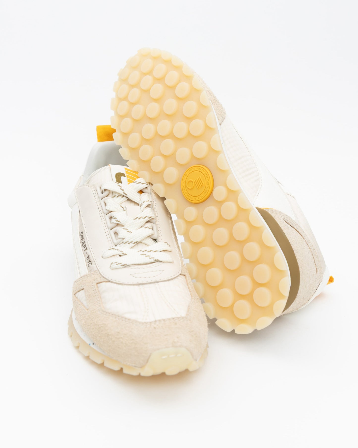 Oncept Toronto Sneaker