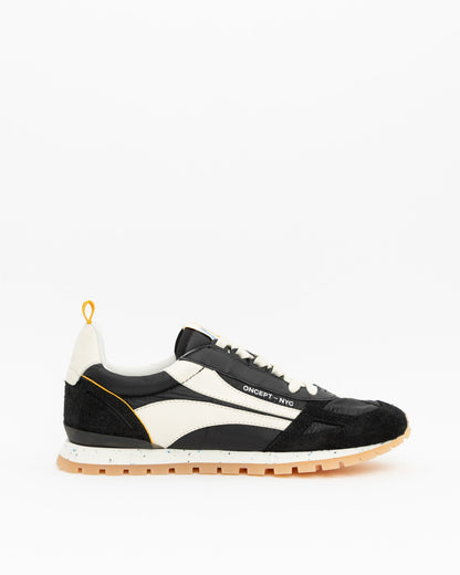 Oncept Toronto Sneaker