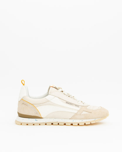 Oncept Toronto Sneaker