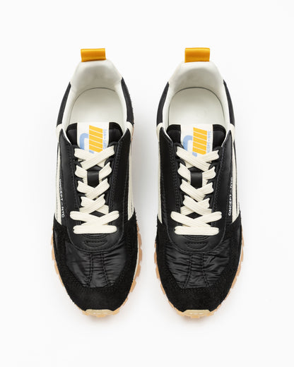 Oncept Toronto Sneaker