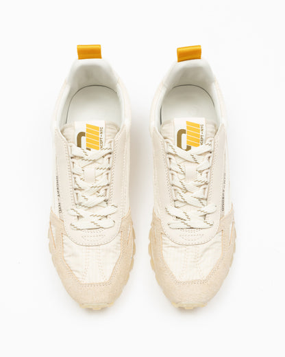 Oncept Toronto Sneaker