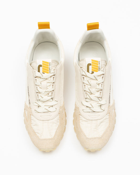 Oncept Toronto Sneaker