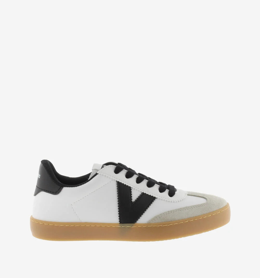 Victoria Berlin Ciclista Sneaker