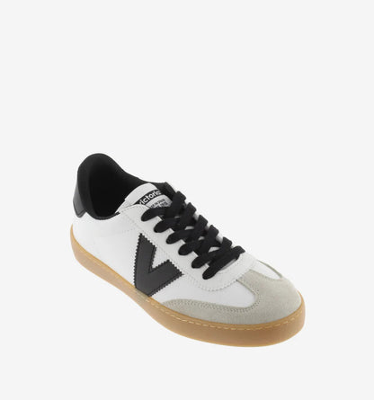 Victoria Berlin Ciclista Sneaker