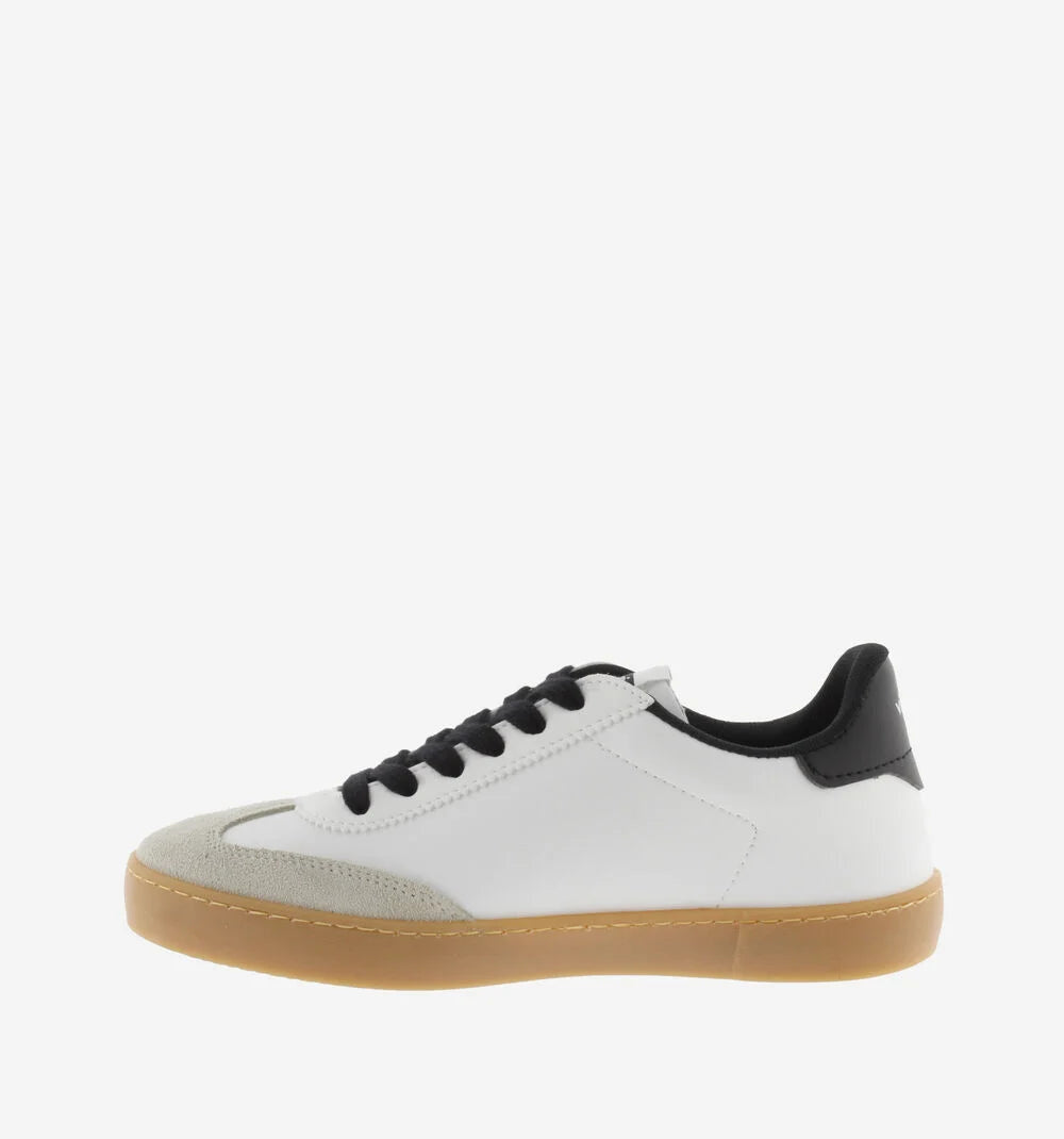 Victoria Berlin Ciclista Sneaker