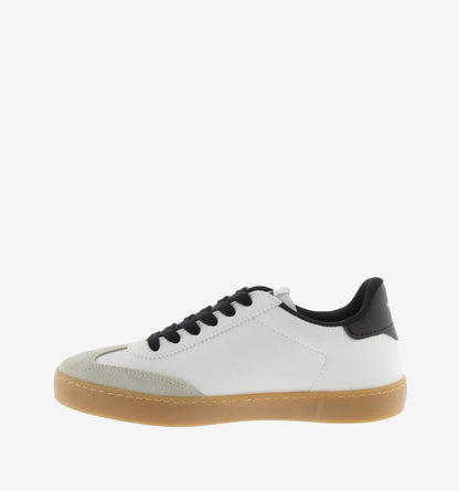 Victoria Berlin Ciclista Sneaker