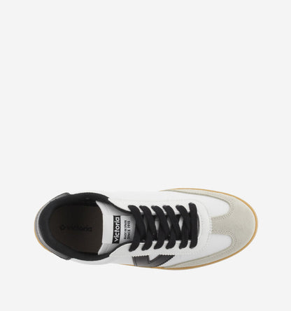 Victoria Berlin Ciclista Sneaker