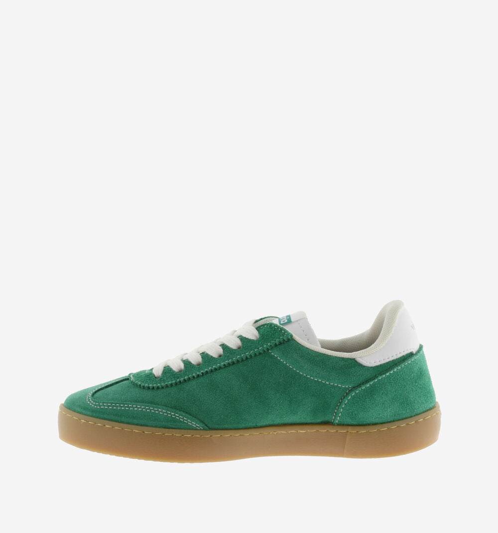 Victoria Berlin Retro Sneaker