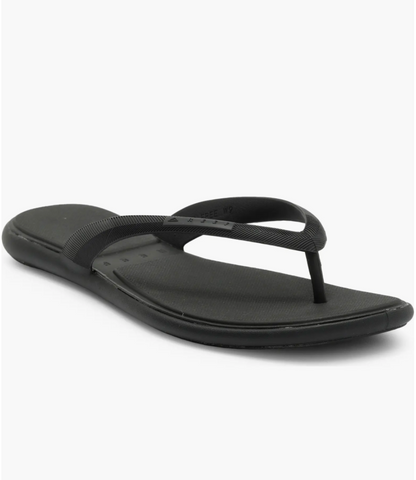 Reef Water Willow Malibu Sandal CJ9023