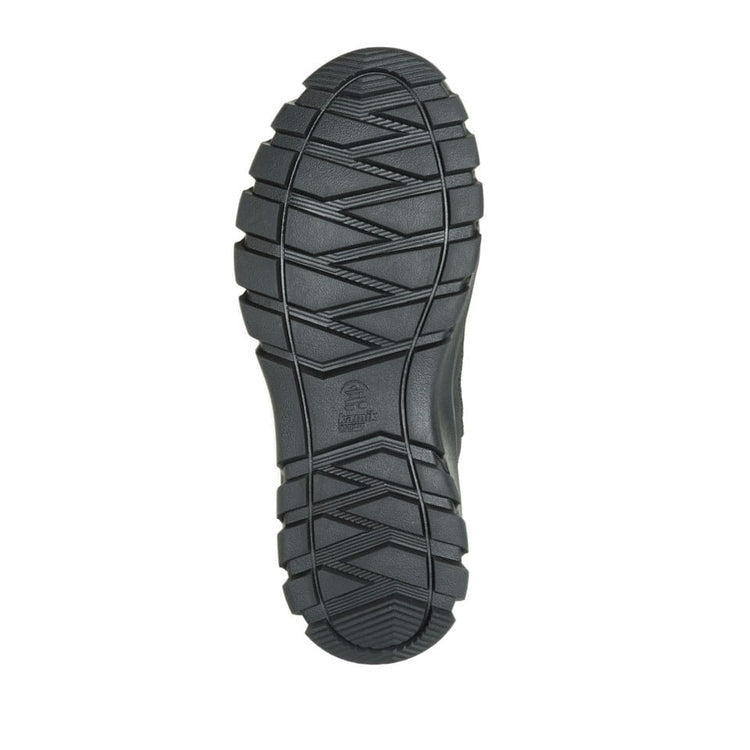 Kamik Women's Snowdon Zip Winter Boot
