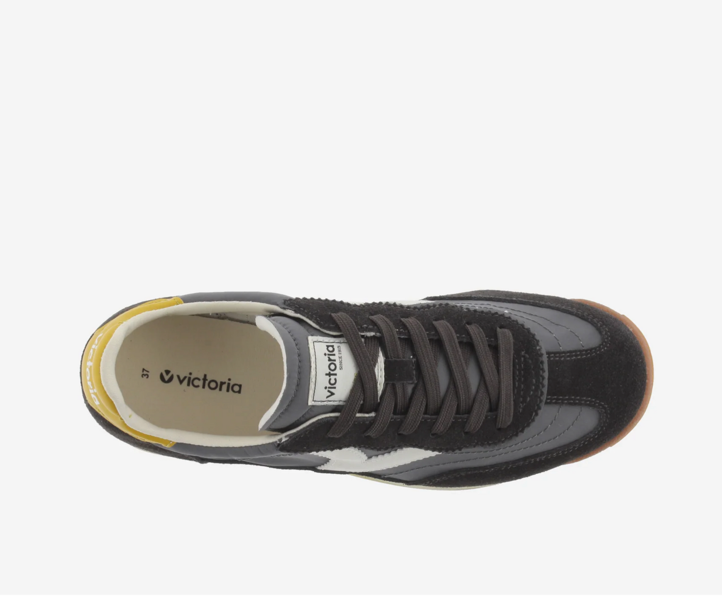 Victoria Men's Saturno Sneaker