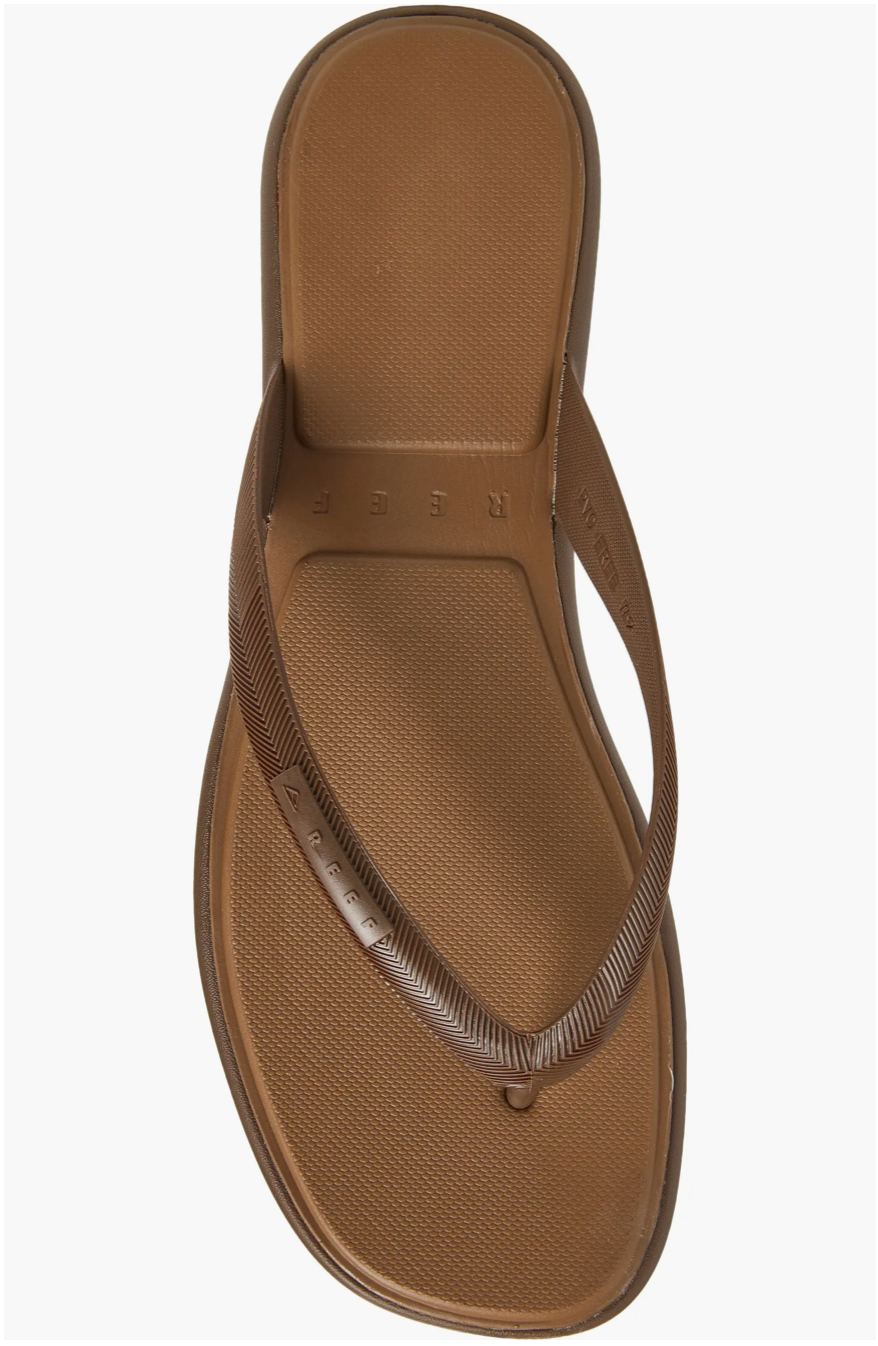 Reef Water Willow Malibu Sandal CJ8645