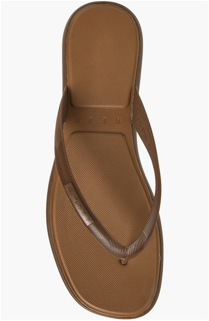 Reef Water Willow Malibu Sandal CJ8645
