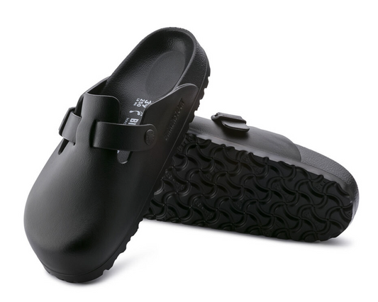 Birkenstock Boston EVA Clog 1002314-R