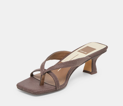 Dolce Vita Brevel Heels