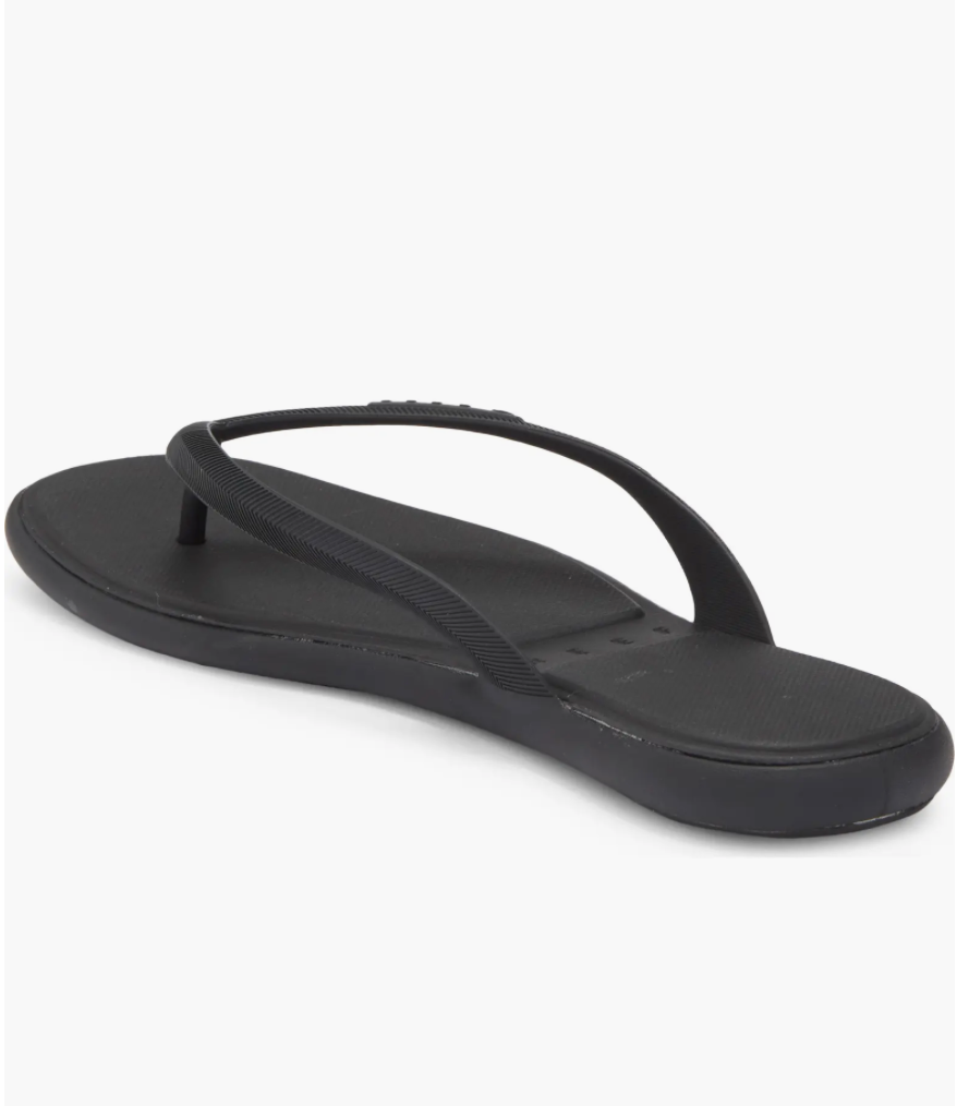 Reef Water Willow Malibu Sandal CJ9023