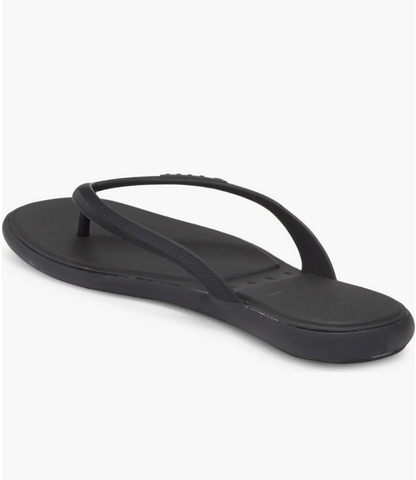 Reef Water Willow Malibu Sandal CJ9023